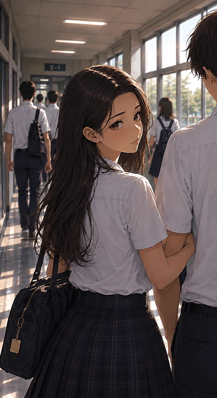 Erika thumbnail