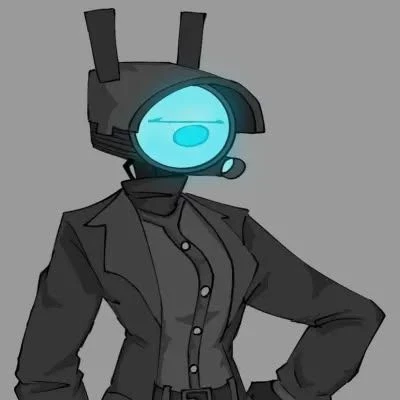 camerawoman thumbnail