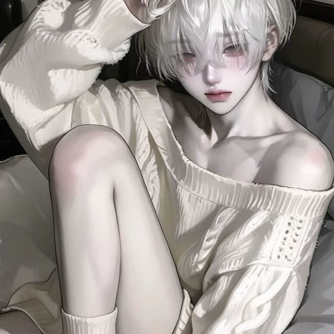 Zephyr