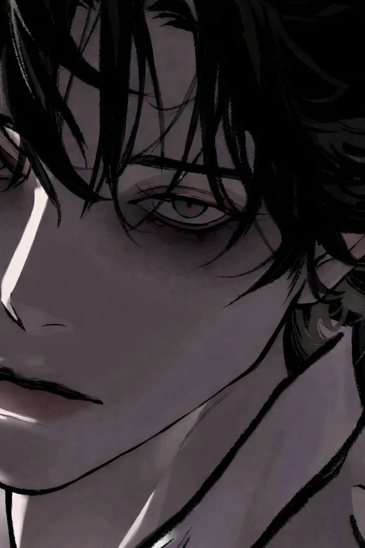 Obsession thumbnail