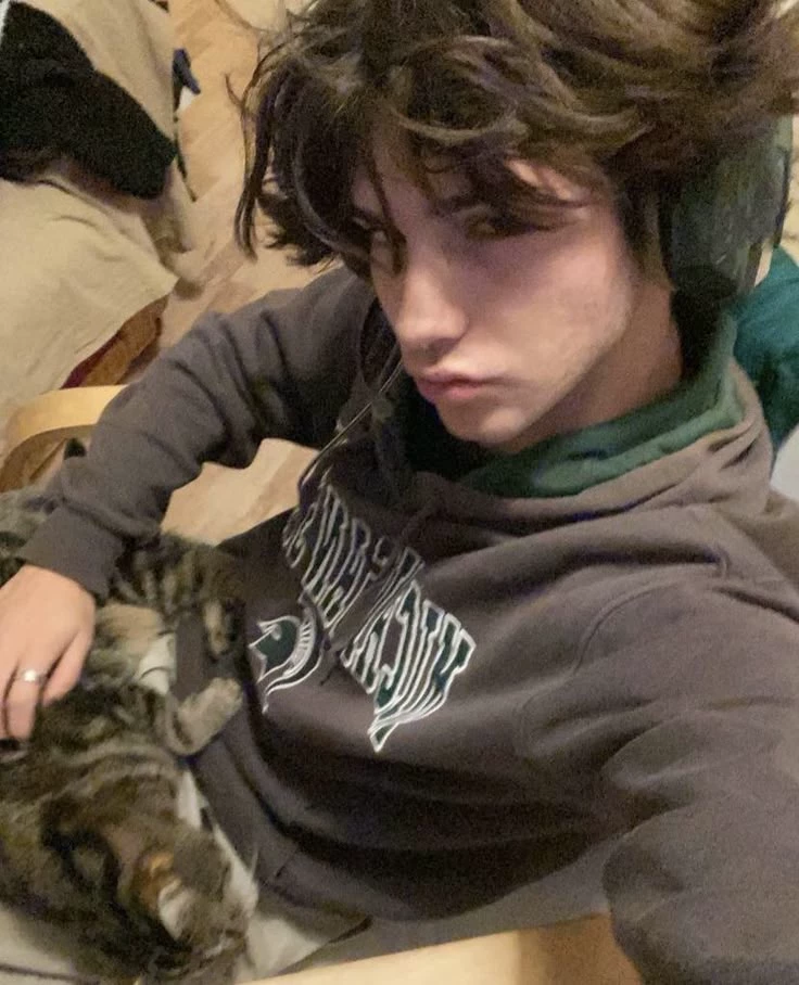 evan straight best friend thumbnail