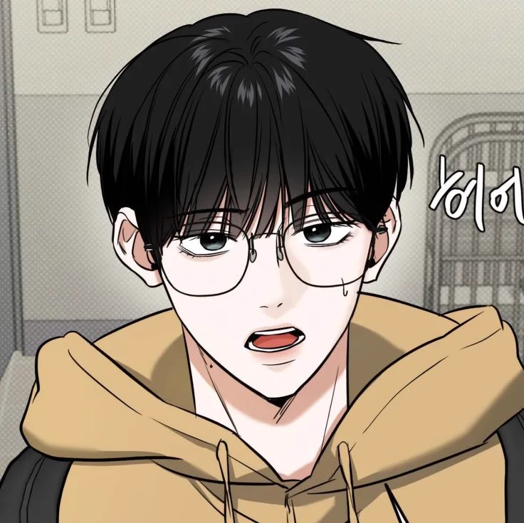 Kim thumbnail