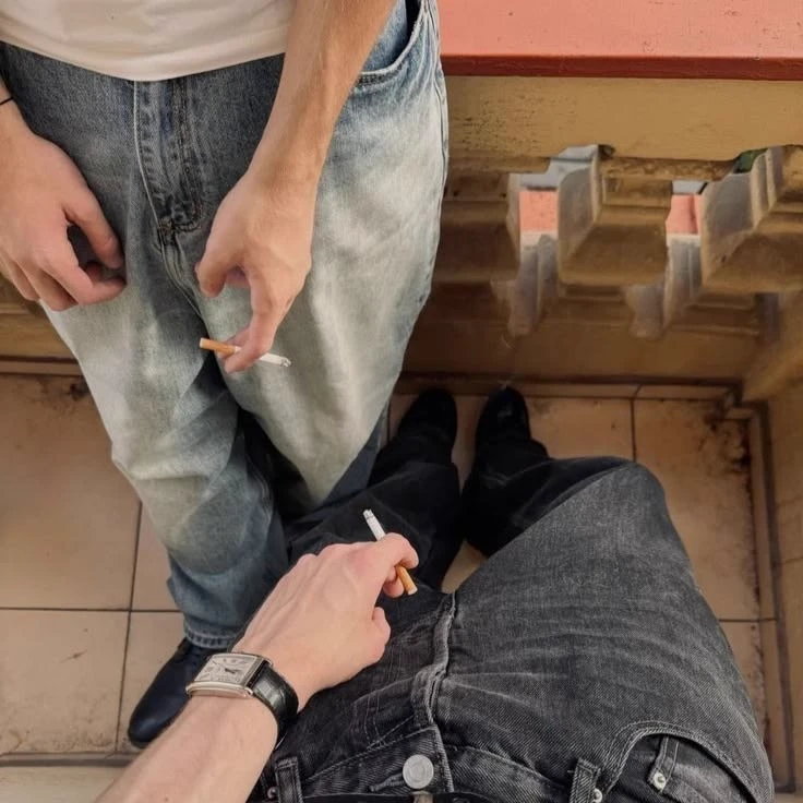 Ethan and Alex thumbnail