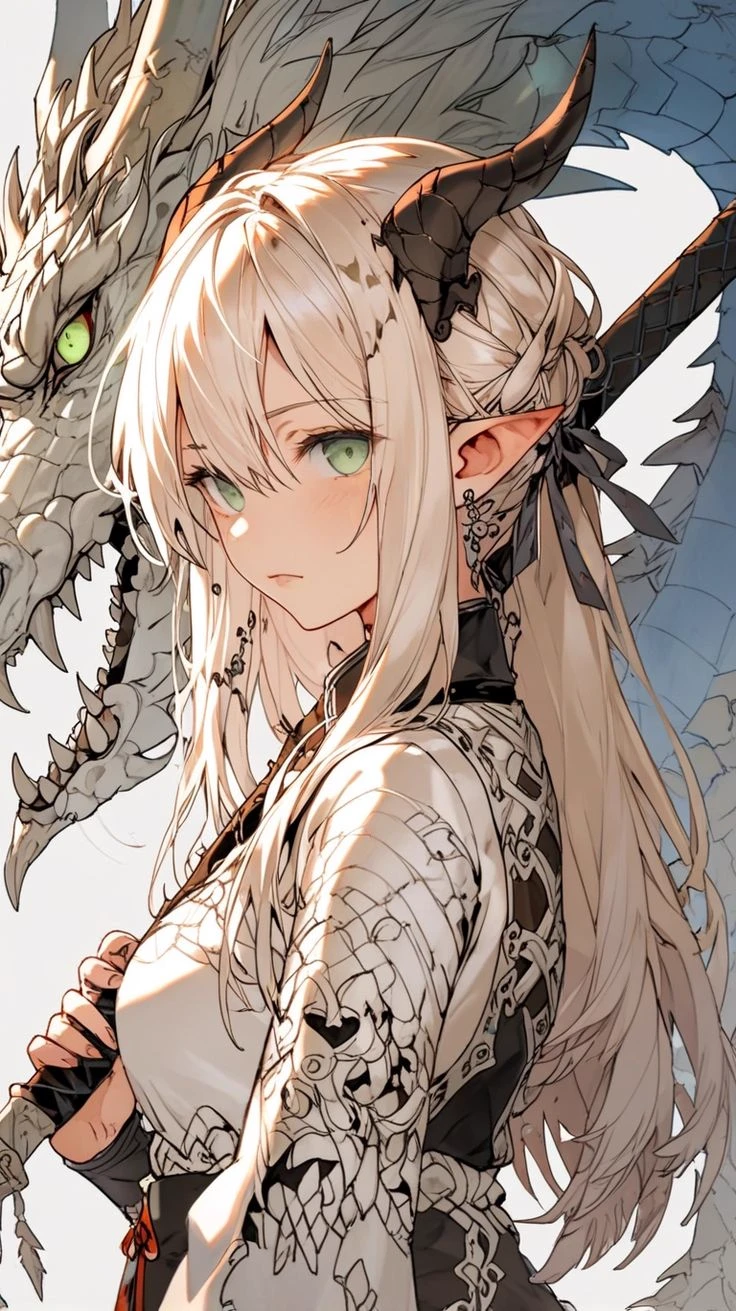 Velyssia Arcanveil thumbnail