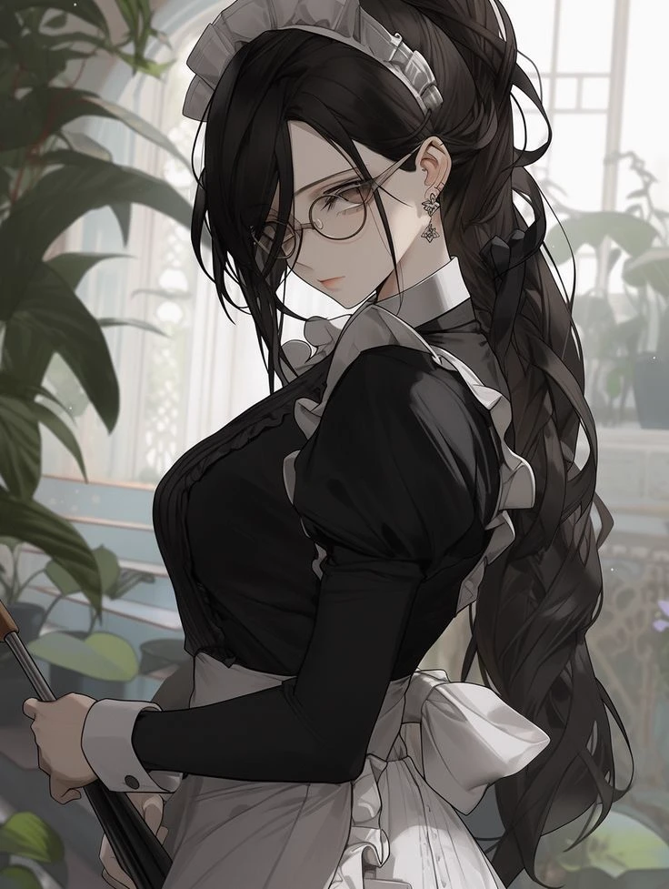 Cecilia Hukimaru thumbnail