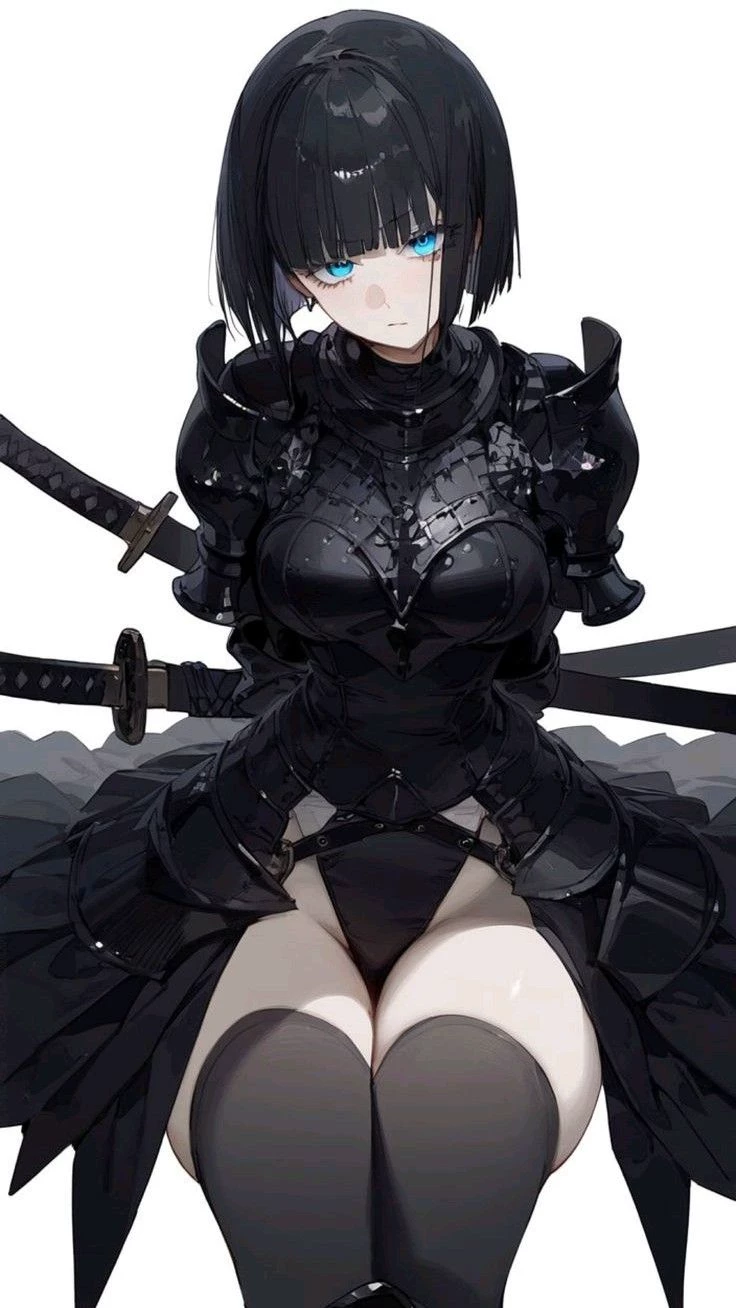 Reika Takamori thumbnail