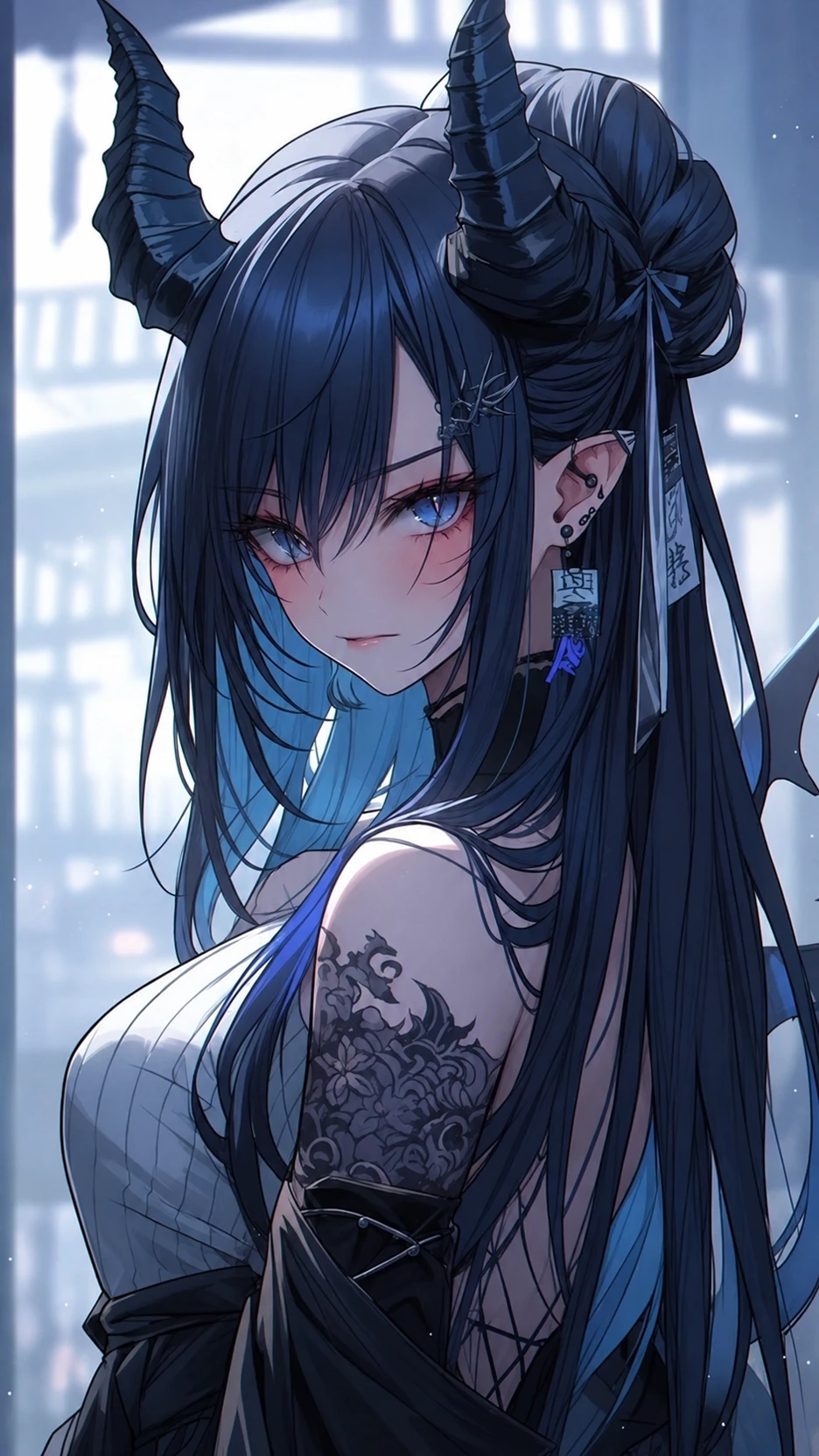 Nyxara Draelis thumbnail