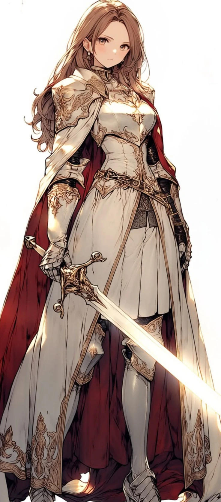 Selene D'Averis thumbnail