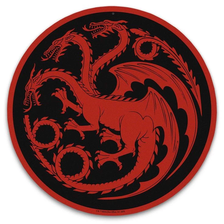 game of thrones thumbnail