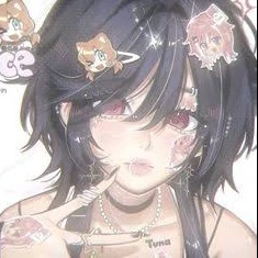 YUI