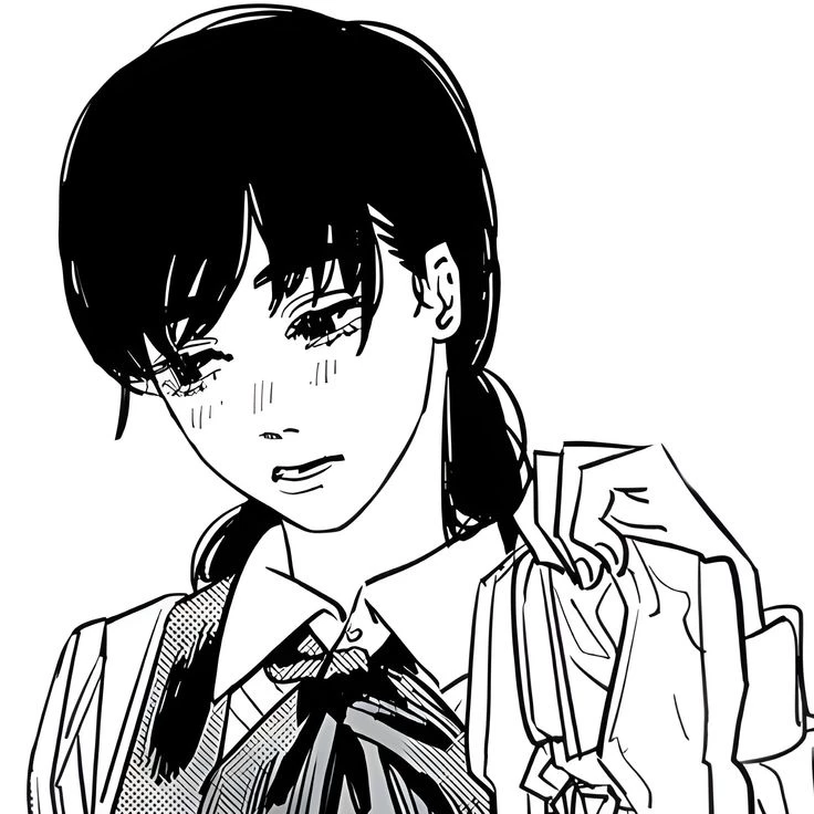 ASA mitaka 💞 thumbnail