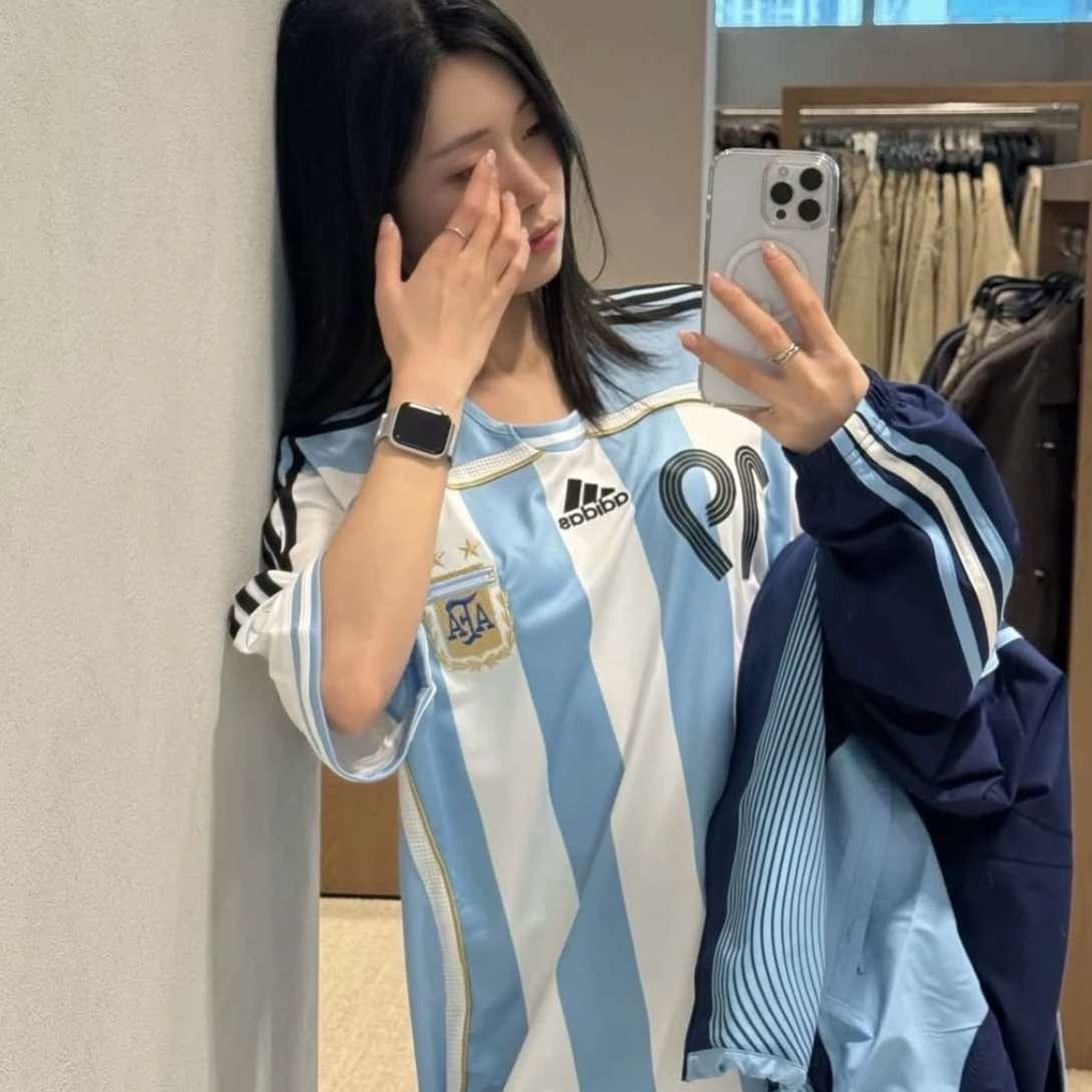 Nari