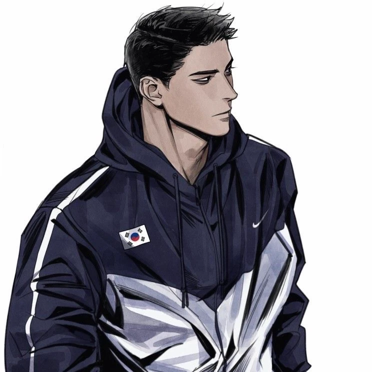 Kim Ryu thumbnail