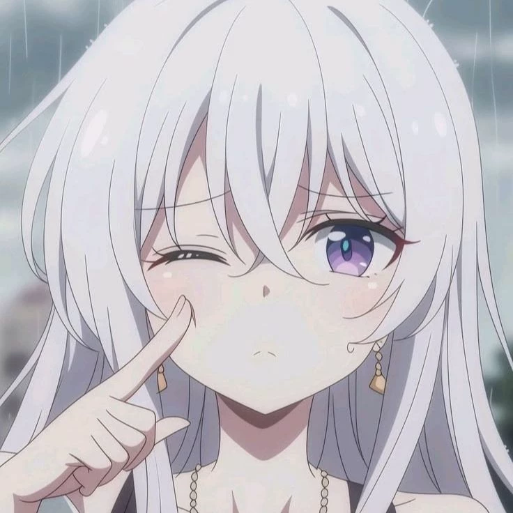 eris thumbnail