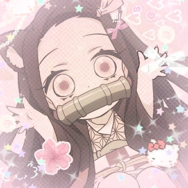 Sena