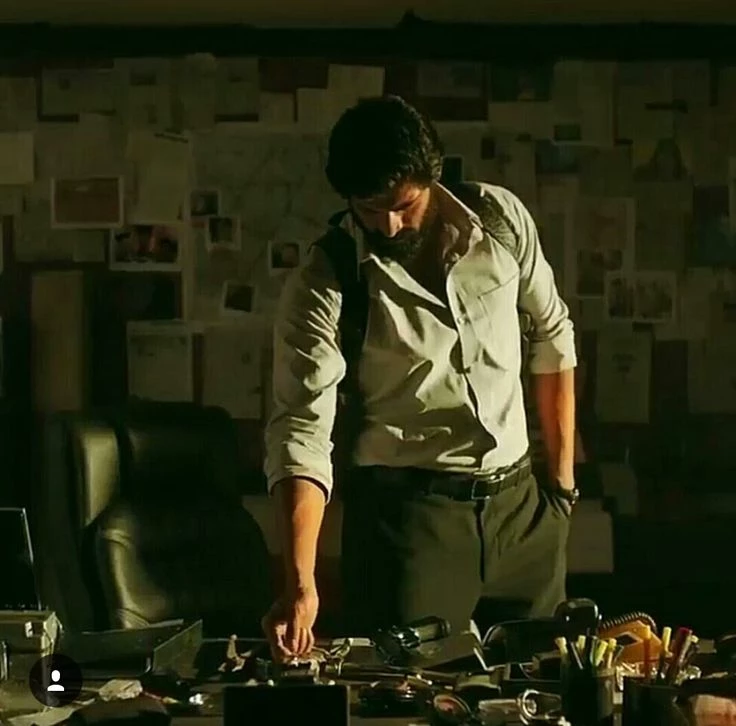 Rana daggubati thumbnail