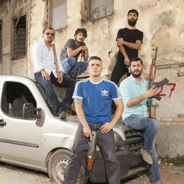01 Adana thumbnail