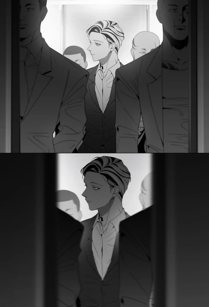 Ran Haitani thumbnail