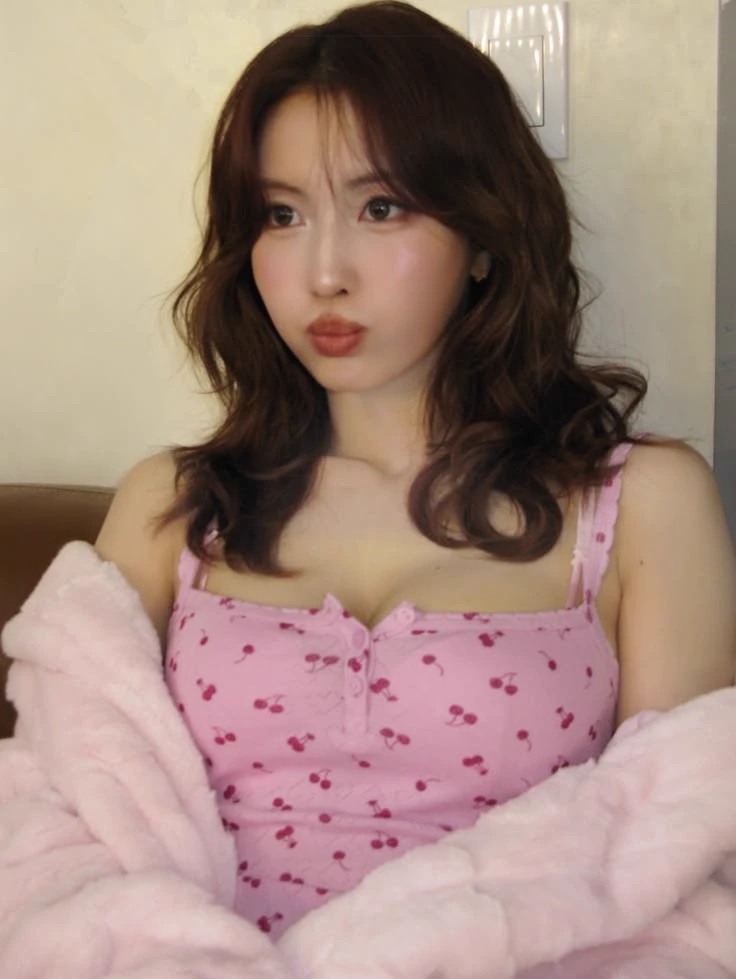 Momo thumbnail