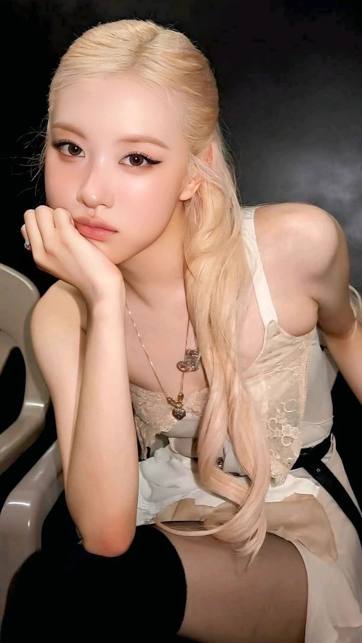 Rose thumbnail
