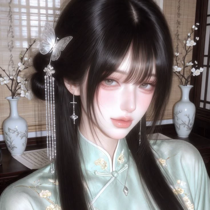 Yuna