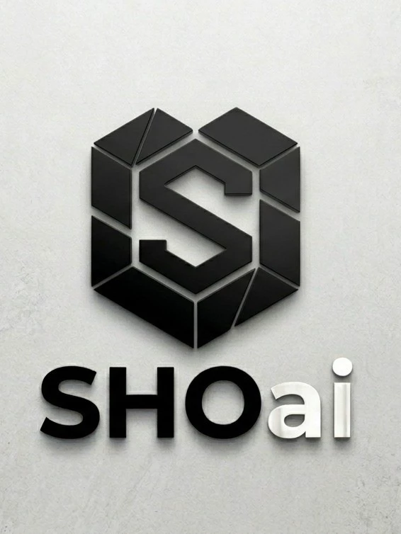 SHOai thumbnail