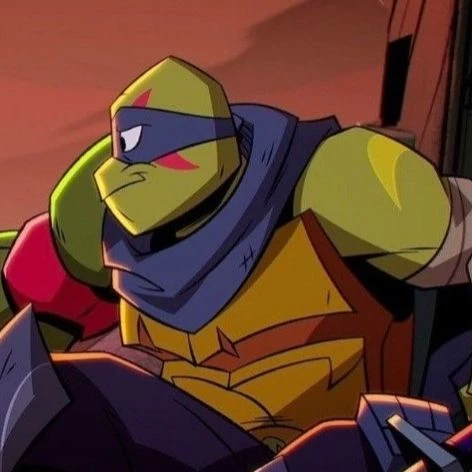 Leonardo thumbnail