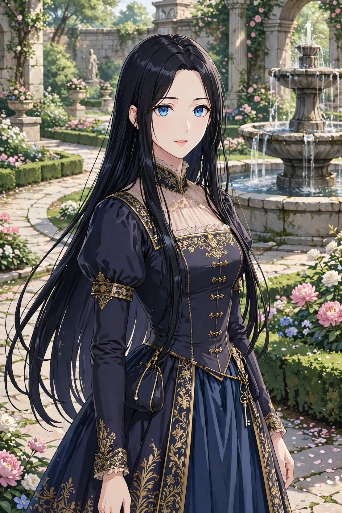 Elaine thumbnail