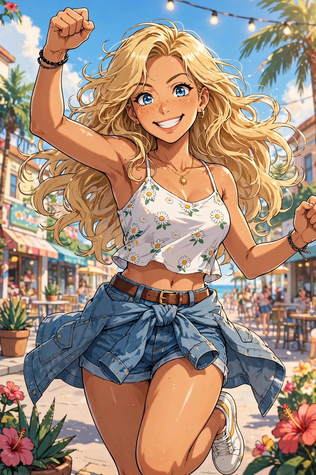 Angela thumbnail
