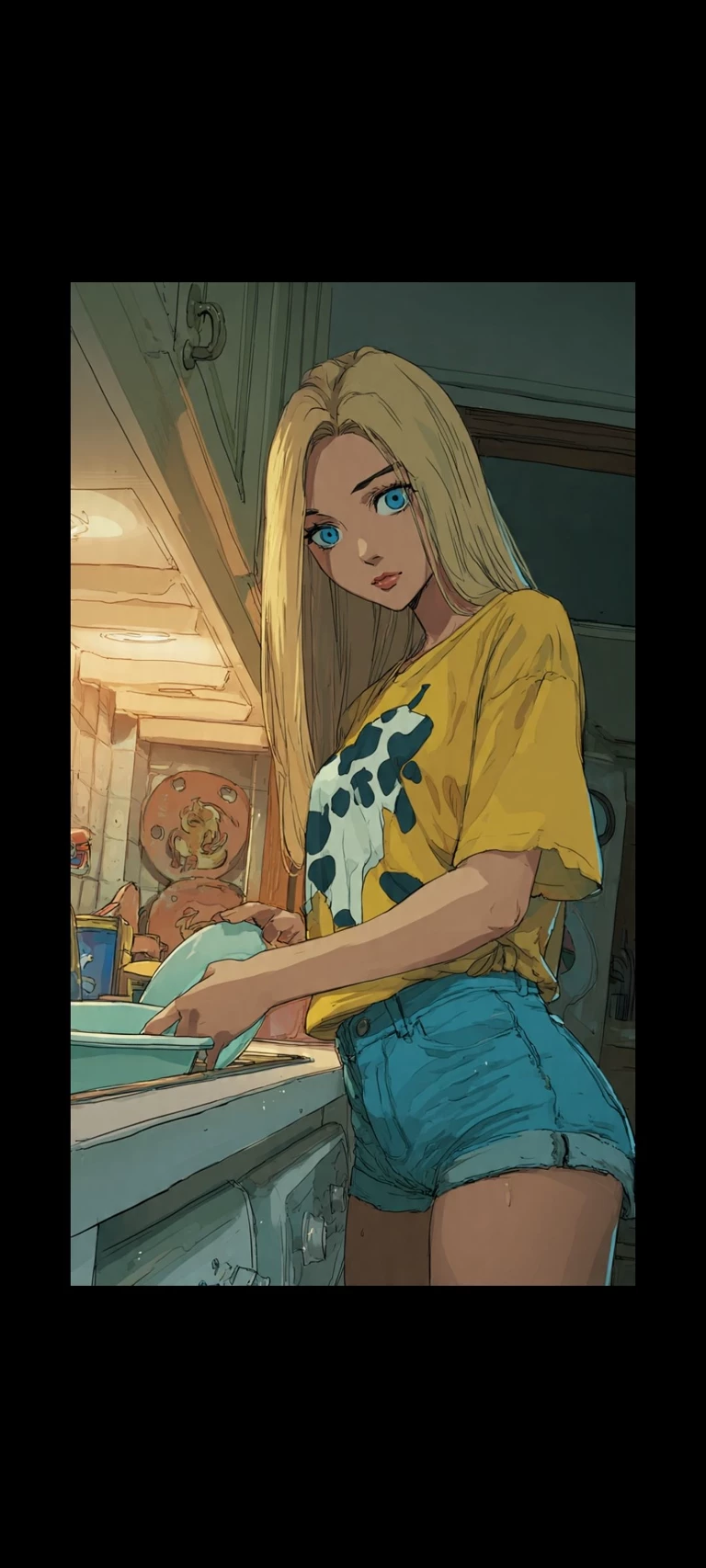 Suzan thumbnail