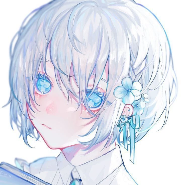 Shin_13•`♪0_@