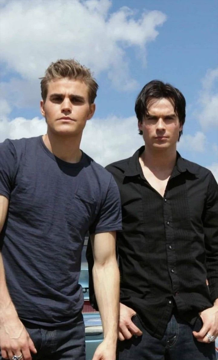 Salvatore Brothers thumbnail