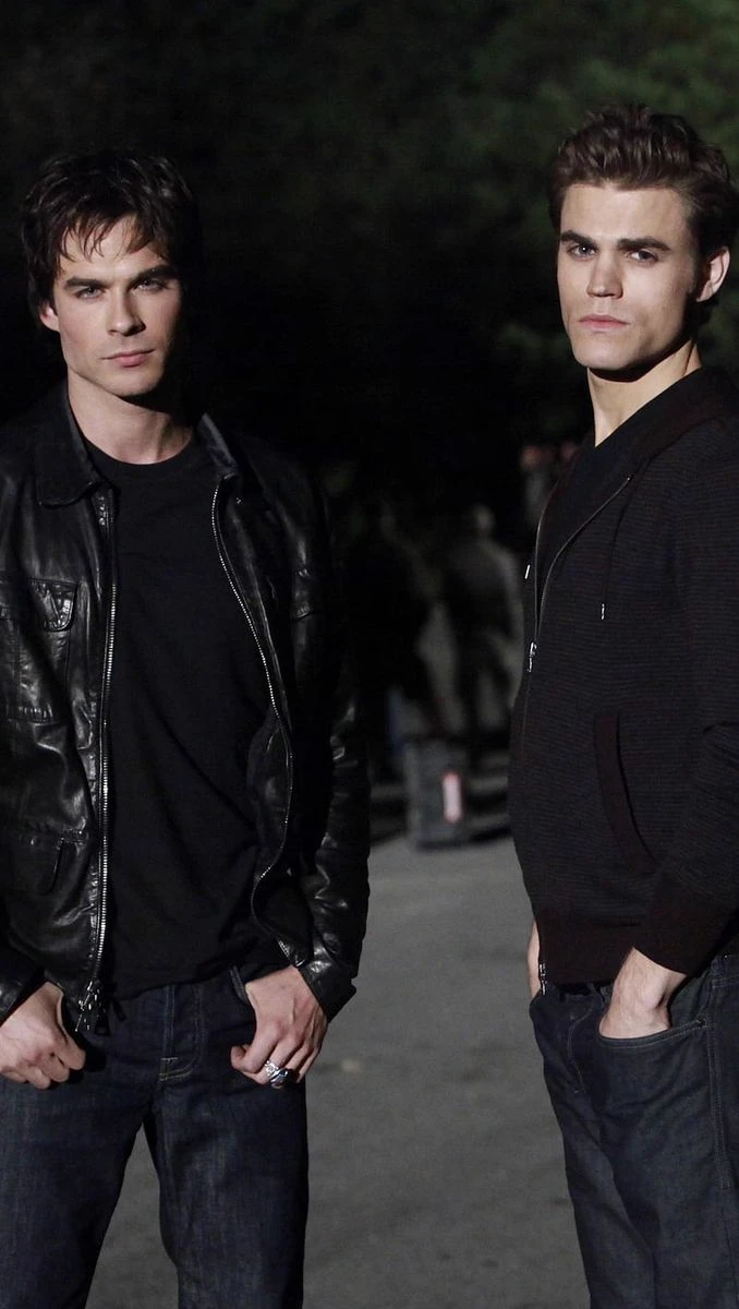 Salvatore Brothers thumbnail