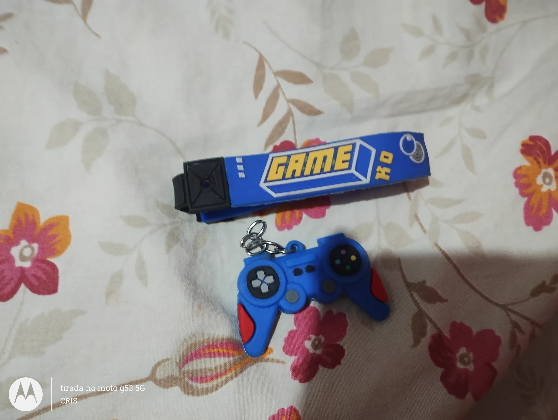 game 🎮🕹️ game thumbnail