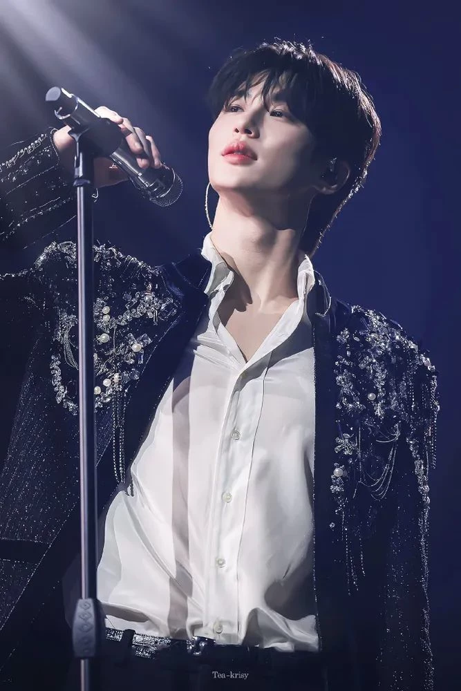 Ryu Sun-jae thumbnail