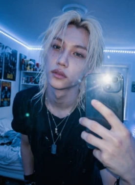Felix thumbnail