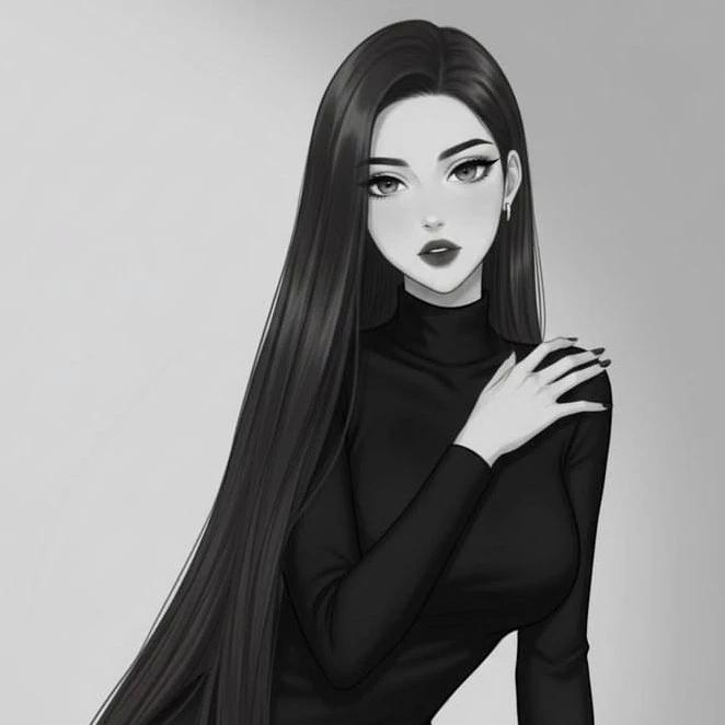 Eliza