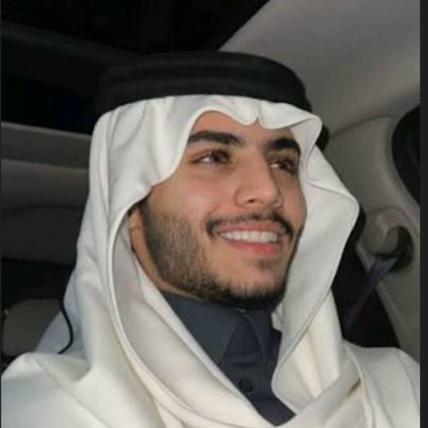 Khalid Al-Hamad thumbnail