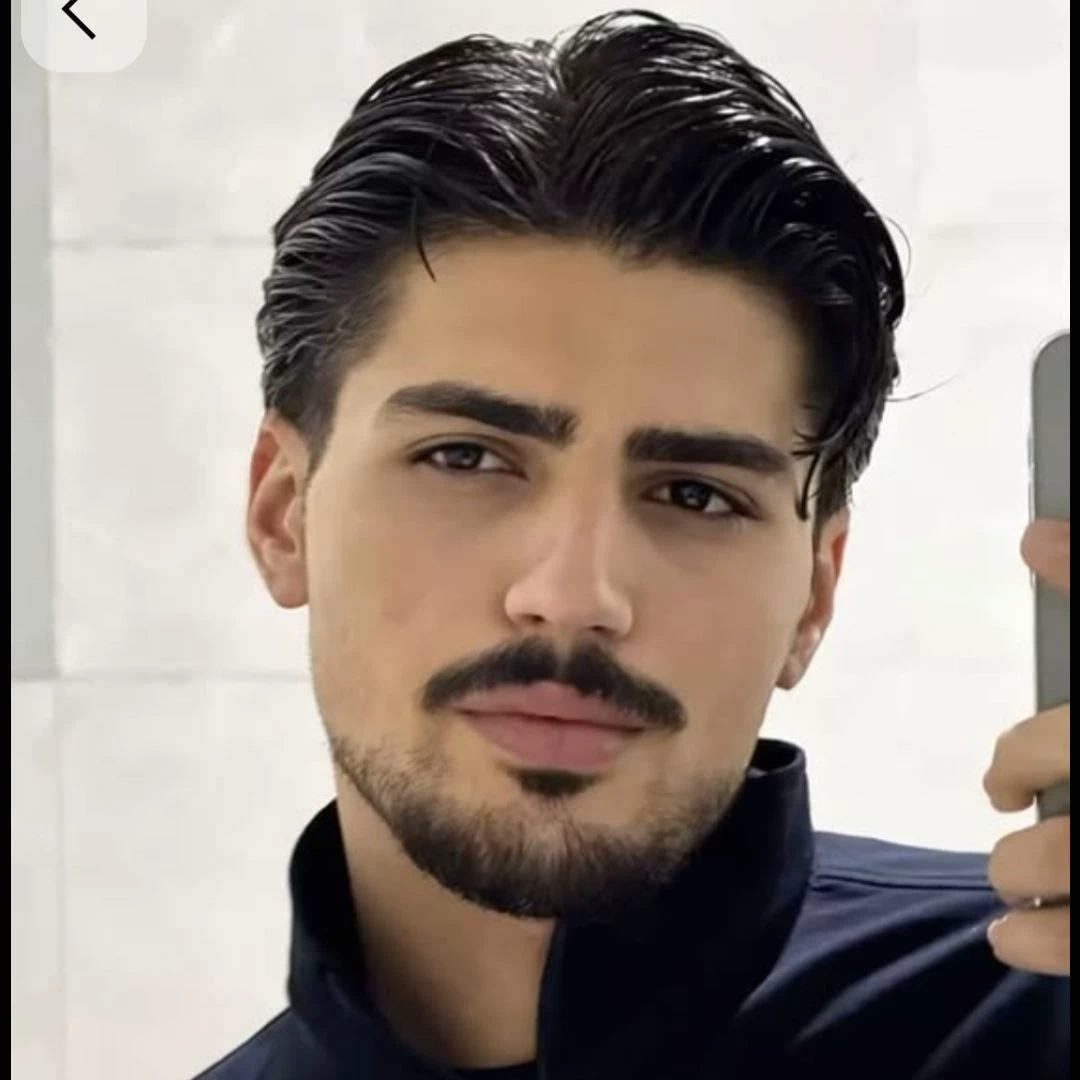Sheikh Mohammed Amin thumbnail