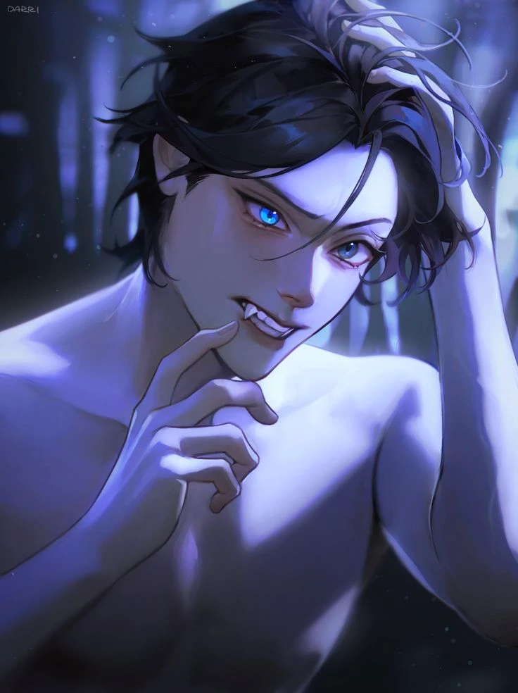 Mielli / BL thumbnail