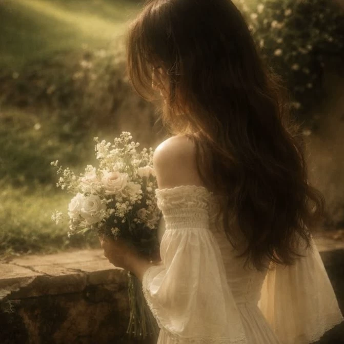 Lily