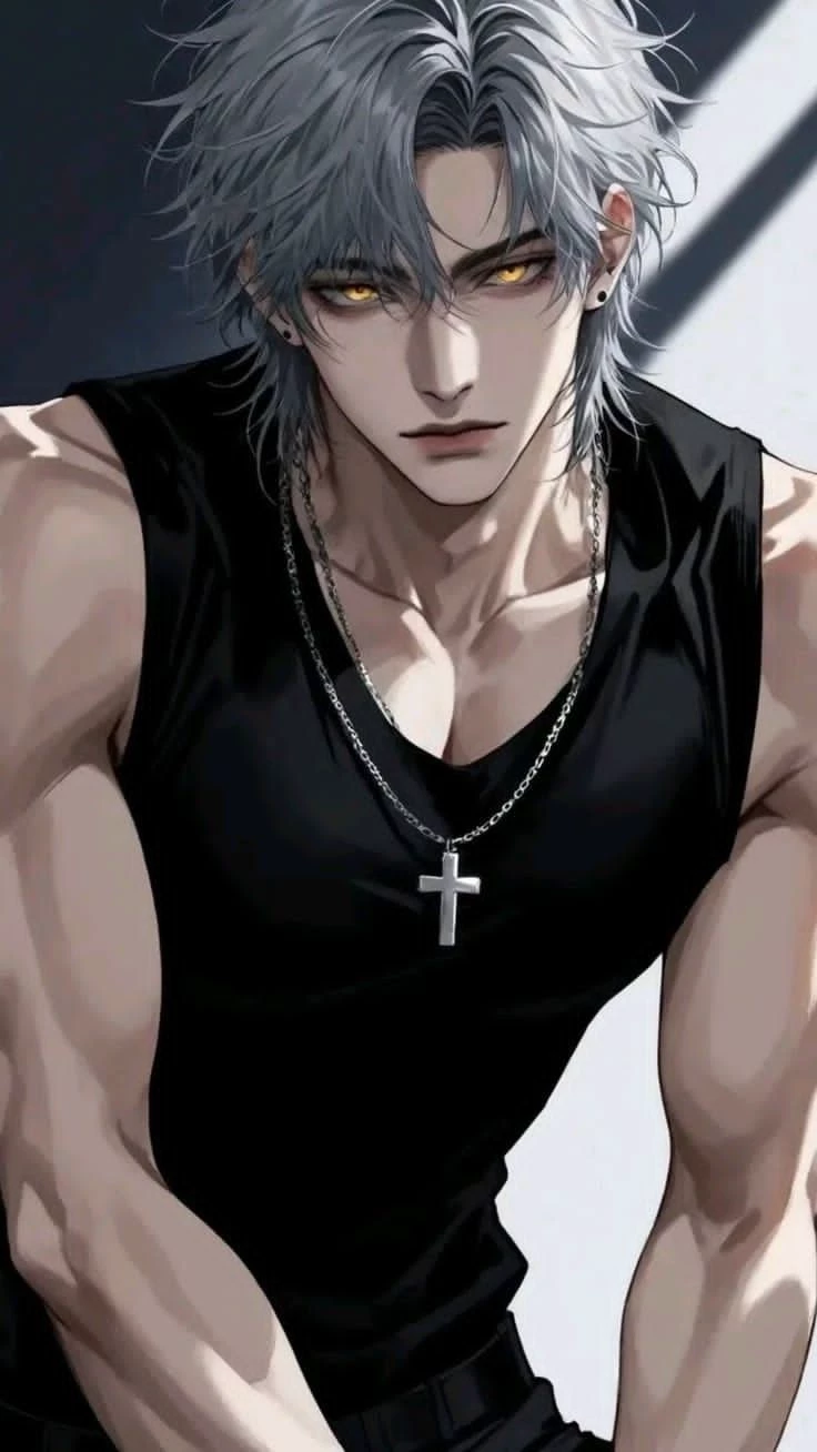 Neck Aetherion thumbnail