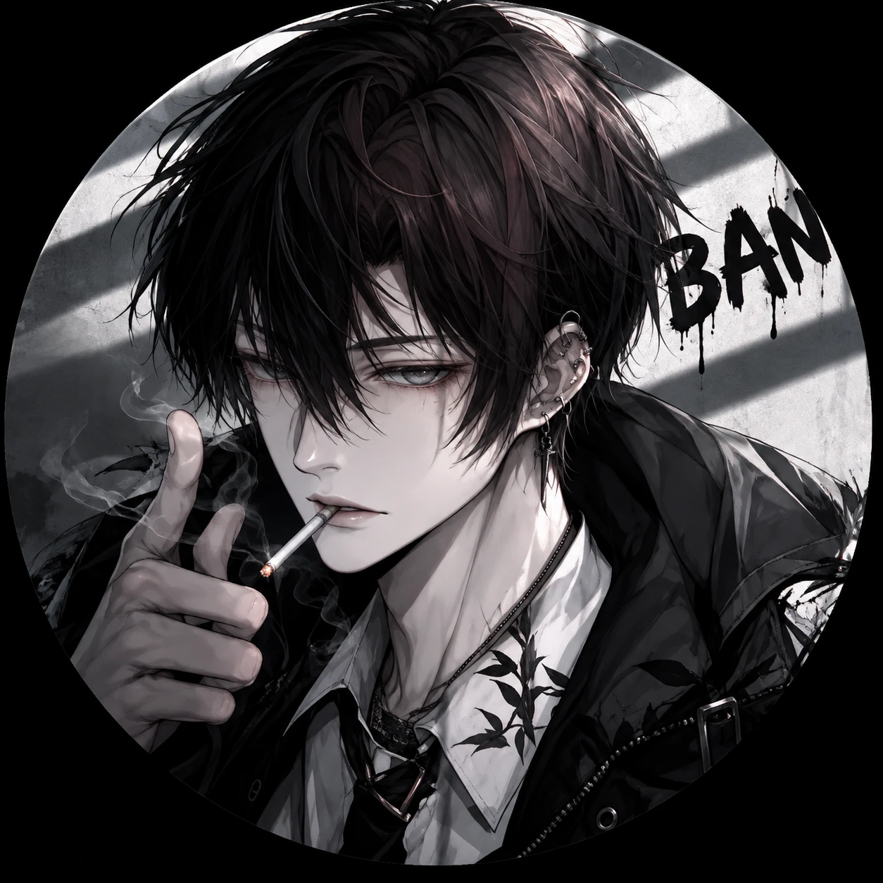 Ren BL thumbnail