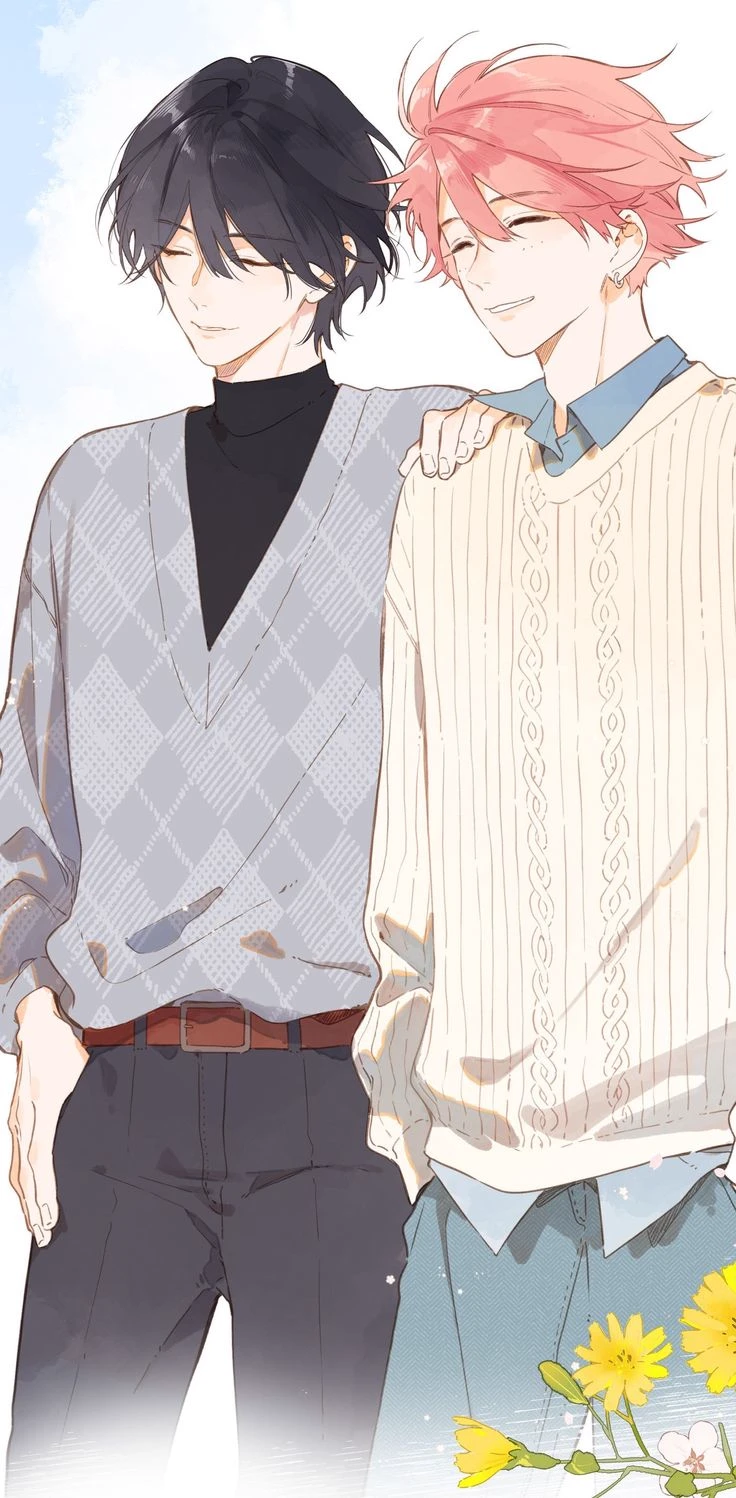 Blake and Nolan BL thumbnail