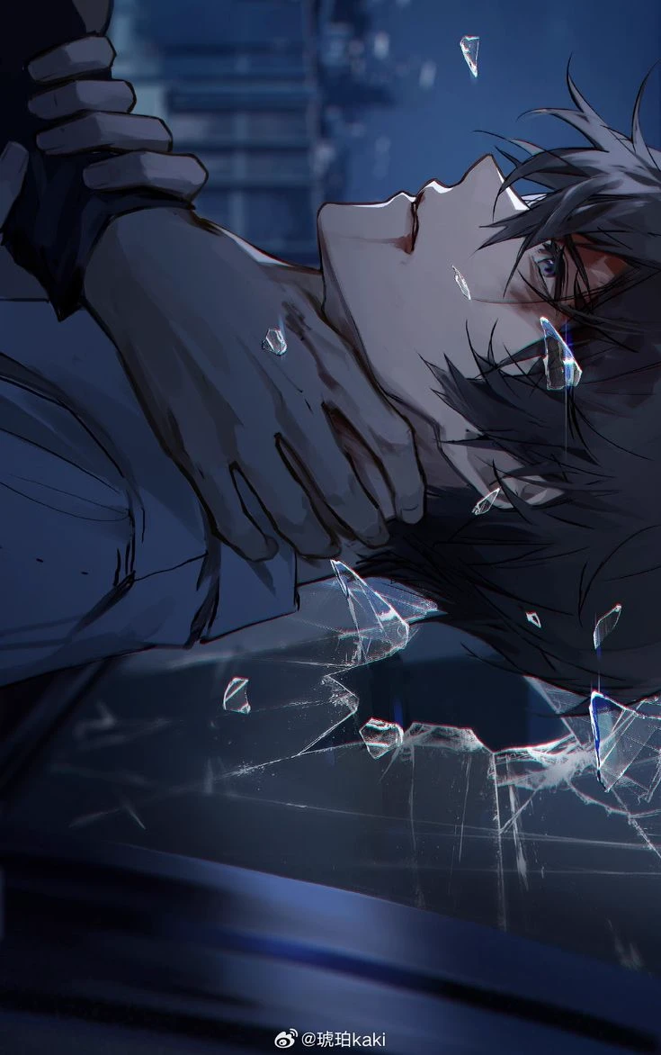 Error thumbnail