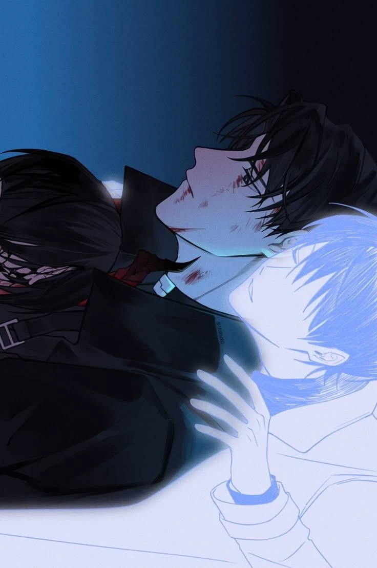 Ivan thumbnail
