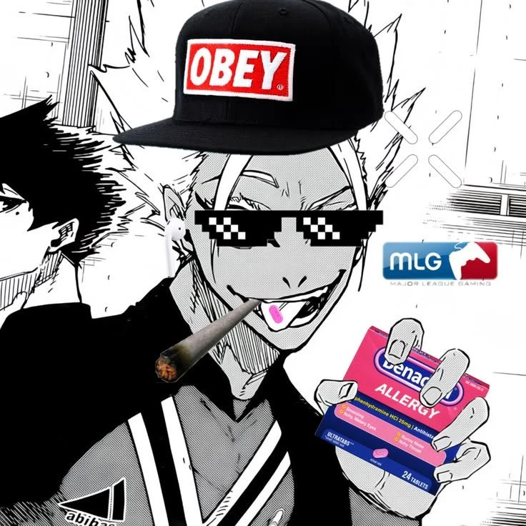 Shidou Ryusei thumbnail