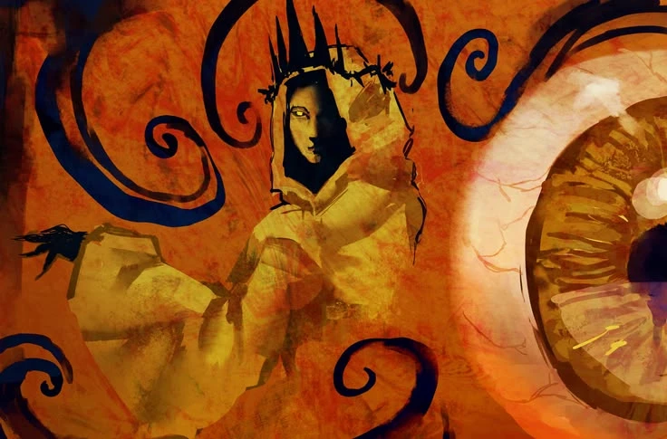 King in Yellow \| Hastur thumbnail