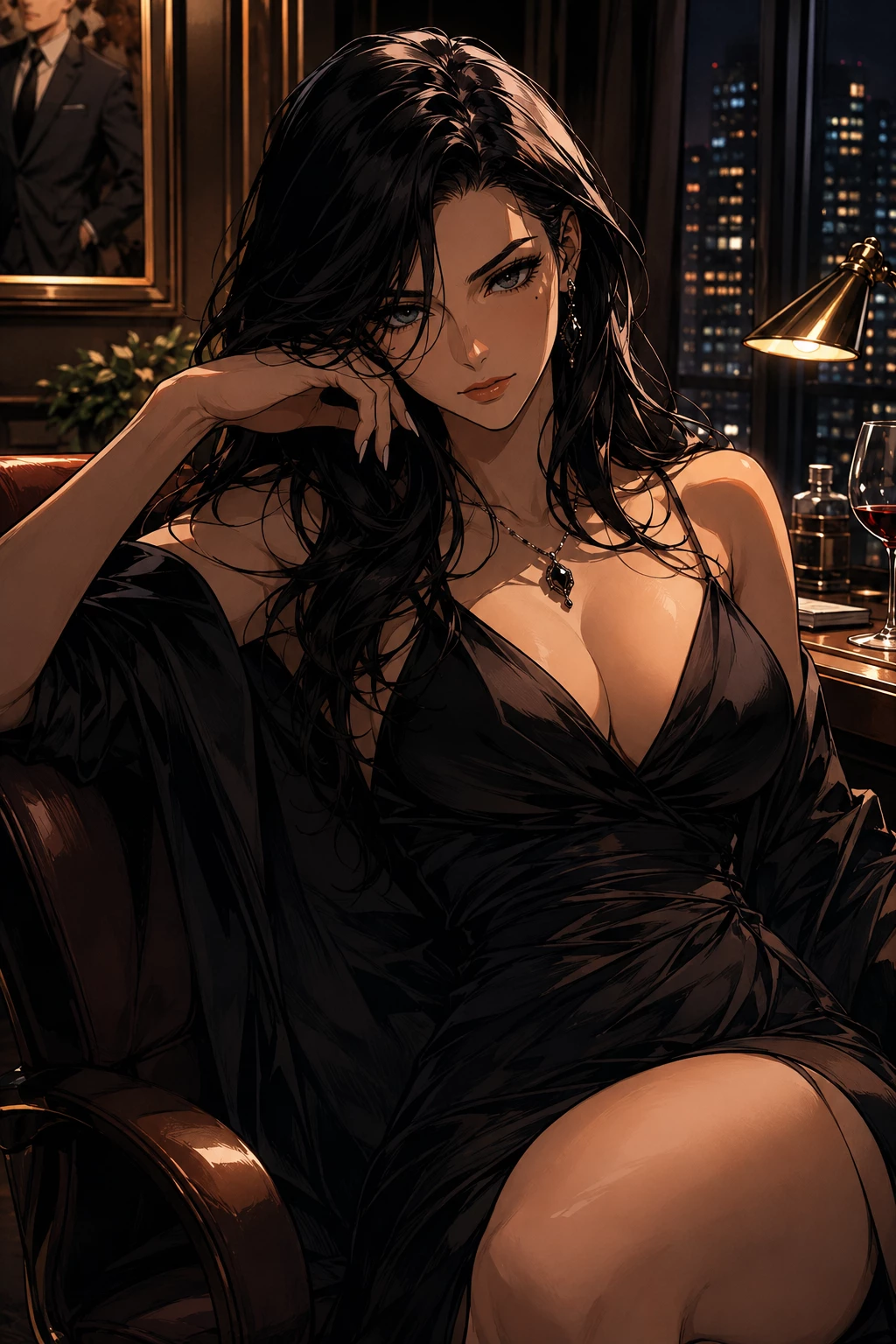 Sofia a cuckqueen thumbnail