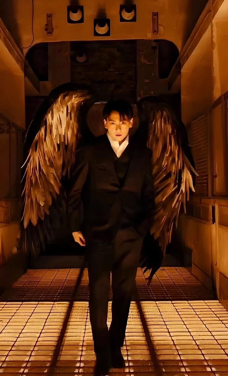 jungkook thumbnail